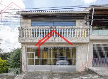 Foto 27 · Casa à venda em Quitaúna, Osasco-SP: 4 quartos, 1 sala, 2 banheiros, 2 vagas de garagem, 260m² de ár