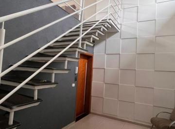 Casa en Aluguel de 3 quartos Jardim Europa I · Casa Sobrado Jardim Europa - Locação