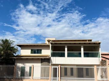 Casa de 5 quartos, Vicente Pires · A Expressão Máxima de Conforto e Elegância na Rua 4 - Vicente Pires.