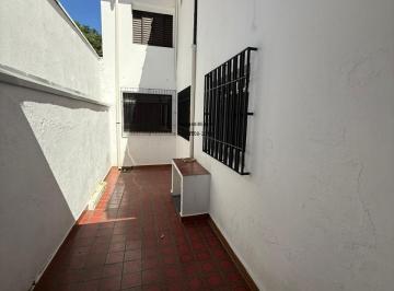 Foto 01 · Casa, Centro, Santo André, SP