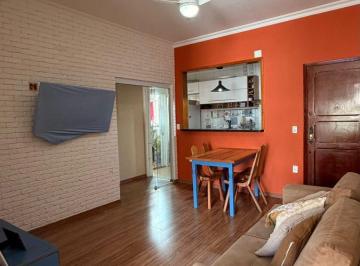 Apartamento de 2 quartos, Niterói · Apartamento com 2 dormitórios (2 suítes) à venda, 70 m² por R$ 420.000,00 - Centro - Niterói/RJ