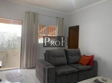 Casa de 2 quartos, São Caetano do Sul · Casa à venda 2 quartos Santa Maria São Caetano