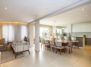 Casa de 3 quartos, Itanhaém · Sobrado com 260m² na Vila São Paulo - Itanhaém