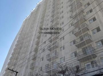 Foto 26 · Apartamento 2 dormitórios com vaga na Santa Cecília | R2V sem restrição de renda entre metrôs Santa 