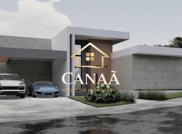 Foto 01 · Casa, Residencial Parque dos Buritis, Lagoa Santa, MG