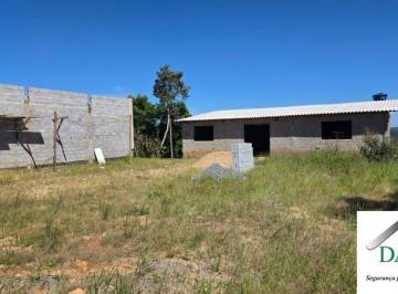 Foto 01 · Casa, Sls, São Lourenço da Serra, SP