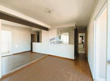 SALA · APARTAMENTO À VENDA EM CAMPINAS/SP | NOVA EUROPA | 2 DORMITÓRIOS