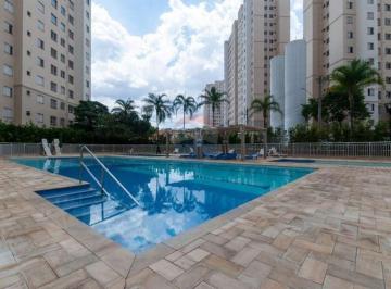 Apartamento de 2 quartos, Guarulhos · Apartamento à venda Guarulhos 45m², 2 quartos, vaga e lazer completo próximo Shopping Internacional