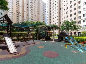 Apartamento de 2 quartos, Guarulhos · Apartamento à venda Guarulhos 2 quartos, 44m², vaga e lazer completo próximo Shopping Internacional
