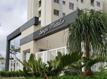 Foto 01 · Apartamento, Jardim América, Maringá, PR