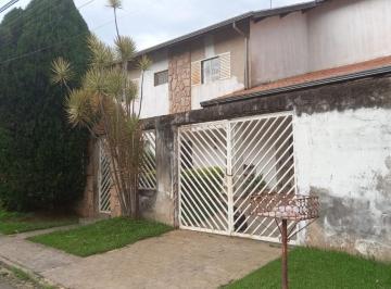 Casa de 4 quartos, Campinas · Sobrado a venda com 2 suítes, 375m2 total na cidade de Sumaré