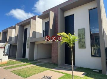 Foto · Alugue agora esta incrível casa no Condomínio Villa Arte 28 em Vinhedo-SP, 3 suítes, 4 banheiros, 2