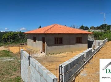 Foto 01 · Casa - São Lourenço da Serra