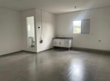 202604151341529169.jpeg · Kitnet para Locação em São Paulo, Vila Clara, 1 dormitório, 1 banheiro