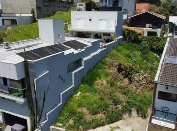 202604151344366315.jpeg · Terreno para Venda em Mogi das Cruzes, Cidade Parquelandia