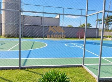 Apartamento de 2 quartos, São José dos Pinhais · Apartamento de 2 quartos com vaga no Iná - São José dos Pinhais