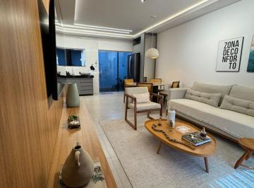 Apartamento , Porto Seguro · Duplex Mobiliado na Orla Norte de Porto Seguro - Alto do Mundaí