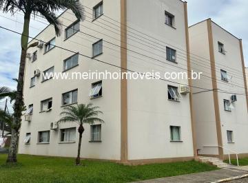Foto 02 · Apartamento 2 dormitórios no Guanabara - lazer completo e portaria 24h - Joinville/SC