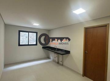 Apartamento · 38m² · 1 Quarto · APARTAMENTOS Á VENDA NA VILA PRUDENTE/SP