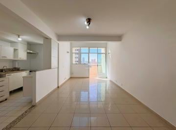 Foto 13 · APARTAMENTO DUPLEX PARA VENDA | CAMBUÍ | CAMPINAS - SP | SOHO