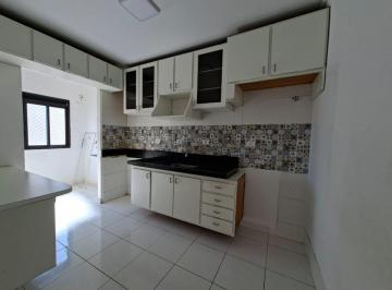 Apartamento de 2 quartos, Taboão da Serra · ALUGA-SE APARTAMENTO – CONDOMÍNIO PITANGUEIRAS 1 - Taboão da Serra