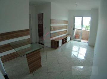 202604091527346869.jpg · Apartamento para Venda em Barueri, Vila São Luiz (Valparaízo), 2 dormitórios, 1 banheiro, 2 vagas