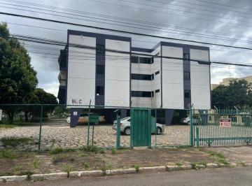 Apartamento de 3 quartos, Brasília · Apartamento 3 quartos na QNL 9 Taguatinga Norte Brasília/DF