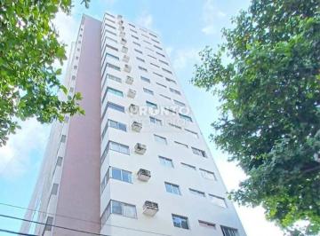 Apartamento de 4 quartos, Recife · PINHAL , BOA VIAGEM , 4 QUARTOS , 120M , 9´ANDAR–Ligue (8 1) 9.9.7.7.3.6.9.9.9 HENRY HEIMER