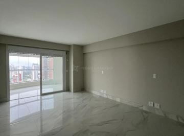 Apartamento · 217m² · 4 Quartos · 4 Vagas · Apartamento Padrão em Maringá