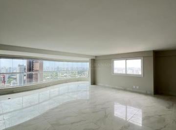 Apartamento · 217m² · 4 Quartos · 4 Vagas · Apartamento Padrão em Maringá