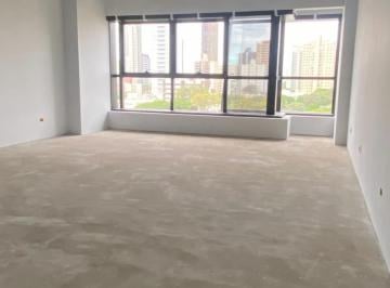 Comercial · 46m² · 1 Vaga · Comercial Sala EdCond em Maringá