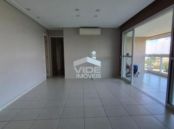 Foto 85 · Apartamento para Locação no Golden Square, Loteamento Alphaville Campinas com 4 Quartos, 2 Suítes, 3
