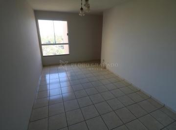 Apartamento · 70m² · 3 Quartos · Edifício Clara Nunes