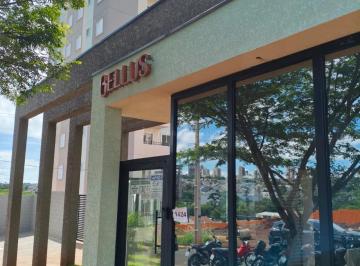 Apartamento · 44m² · 2 Quartos · 1 Vaga · Apartamento Padrão em Maringá