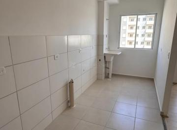 Apartamento · 49m² · 2 Quartos · 1 Vaga · Apartamento para Locação - Excelente Localização!