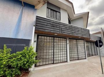 Comercial · 40m² · Comercial Sala em Sarandi