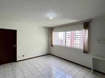 Apartamento · 50m² · 1 Quarto · 1 Vaga · Apartamento com 01 Dormitório - Rua Basílio Saultchuk
