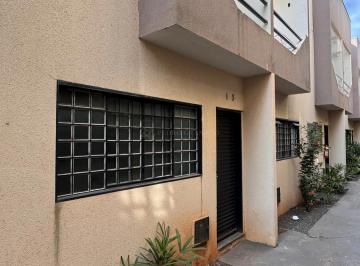 Apartamento · 40m² · 1 Quarto · 1 Vaga · Kitnet Próximo à Unicesumar | Praticidade e Localização Estratégica!