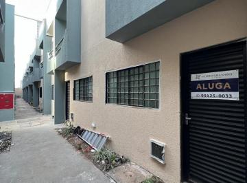 Apartamento · 40m² · 1 Quarto · 1 Vaga · Kitnet Próximo à Unicesumar | Praticidade e Localização Estratégica!