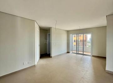 Apartamento · 144m² · 3 Quartos · 3 Vagas · Residencial Apolo