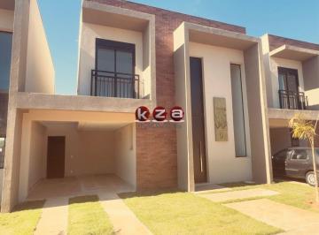 Foto · Casa a venda no Condomínio Villa Arte 28 em Vinhedo-SP: 3 suítes, 2 salas e 140m² de área e 268 de t