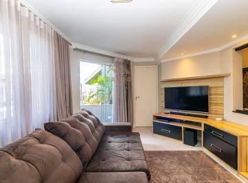 Casa de 3 quartos, Curitiba · Casa com 213 m² e 3 quartos à venda bairro Xaxim