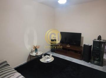 Foto 12 · Excelente oportunidade de casa a venda Jd Santa maria !!!!