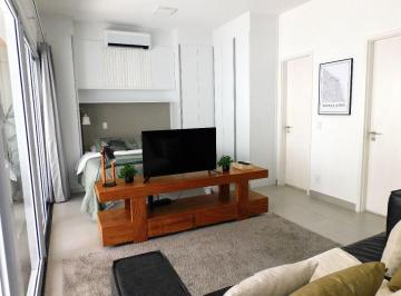 202604151350228759.jpeg · Apartamento para Locação em Barueri, Tamboré, 1 dormitório, 2 banheiros, 1 vaga