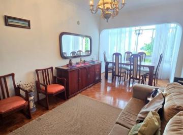 202604151557229154.jpeg · Apartamento 3 Quartos para Venda em Salvador, Pernambués, 3 dormitórios, 1 suíte, 2 banheiros, 1 vag