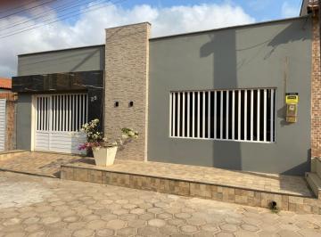 202604151356138244.jpg · Casa para Venda em São Luís, Turu lll, 3 dormitórios, 1 suíte, 2 banheiros, 1 vaga