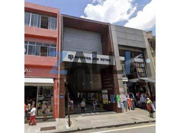 Comercial , São Paulo · UNIDADE 424 - CENTRO COMERCIAL DO BOM RETIRO/SP