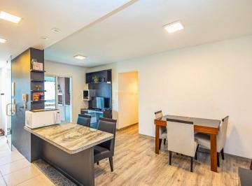Apartamento de 3 quartos, Curitiba · Condominio Garden Odessa - 3 quartos - excelente apartamento