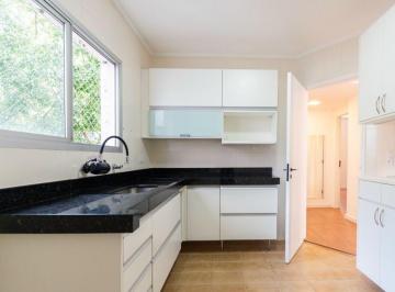 Apartamento de 2 quartos, São Paulo · Apartamento de 75M² | 2 Dormitórios | 1 Vaga de Garagem. Próximo ao metrô Butantã