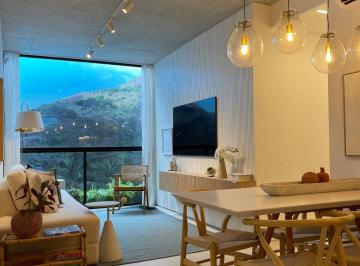 Apartamento de 1 quarto, Rio de Janeiro · Apartamento para venda no Recreio dos Bandeirantes